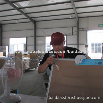 Quality Inspection for Organic Baby Clothes, Offering Supplier/Factory Audit for Buyers